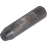 Ось предохранителя HATSAN ESCORT 222