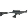 Пневматический пистолет HATSAN AT-P2