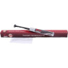 Пружина газовая стандарт HATSAN 33, 35S 00194297