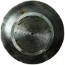 Утяжелитель HATSAN 25 SUPERTACTICAL, 25 SUPERCHARGER 587