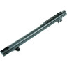 Взрыв-камера копрессионная HATSAN 125 45-00-824-3